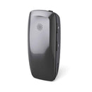 ReSound Multi Mic + (Plus) - Compatible with Vivia, Nexia, Savia