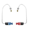 Phonak 6.0 Infinio Receiver