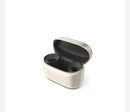 Phonak ChargerGo RIC Hearing Aid Charger Case for Sphere Infinio