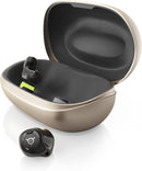 PHONAK Charger Virto Infinio, Hearing Aid Charging Case