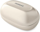 PHONAK Charger Virto Infinio, Hearing Aid Charging Case
