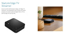 Starkey Edge TV Streamer Compatible with Edge AI and Omega AI
