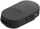 Starkey Starlink Edge Remote Microphone, Compatible with Omega AI and Edge AI hearing aids, Wireless Connectivity