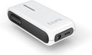 Oticon EduMic Streamer Wireless Remote Microphone System for Oticon Pedriatric Aids
