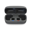 GN Resound Standard Charger Case for Vivia and Nexia microRIE aids