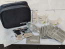 Phonak Cleaning Kit for Slim Tube BTE Hearing Aids