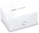 Perfect Dry Lux - Hearing aid dehumidifier and Sanitiser with UV - By Phonak