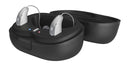 Starkey 2.0 PREMIUM Charger RIC RT - For Geneisis,Edge AI and Omega AI