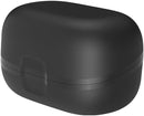 Starkey 2.0 PREMIUM Charger RIC RT - For Geneisis,Edge AI and Omega AI