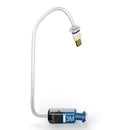 Phonak 6.0 Infinio Receiver