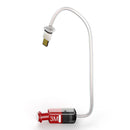 Phonak 6.0 Infinio Receiver