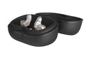Starkey Premium Custom Charger - For Livio, Evolv, Genesis, Edge, Omega