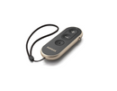 Phonak Remote Control for Marvel/Paradise/Lumity/Infinio