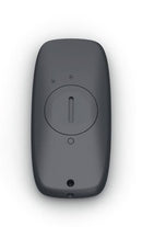 GN Resound Simple Remote Control