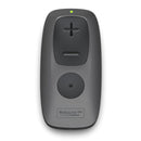 GN Resound Simple Remote Control