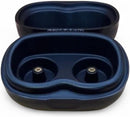 Starkey Standard Custom Charger - For Livio, Evolv, Genesis, Edge, Omega