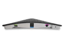 Widex TV Play - Wiress TV Streamer