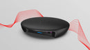 Signia Connexx TV Sound for Hearing Aids