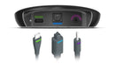Signia Connexx TV Sound for Hearing Aids