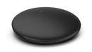 Signia Connexx TV Sound for Hearing Aids