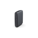ReSound TV Streamer + (Plus)