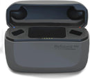 GN Resound Premium Charger for Vivia and Nexia microRIE aids
