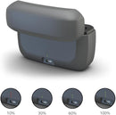 GN Resound Premium Charger for Vivia and Nexia microRIE aids