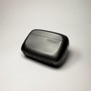 GN Resound Premium Charger for Vivia and Nexia microRIE aids