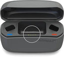 GN Resound Premium Charger for Vivia and Nexia microRIE aids