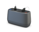 GN Resound Desktop Charger for Vivia and Nexia microRIE aids