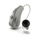 Widex Hearing Aid Repair
