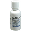 Eargene 15ml Keephearing Ltd
