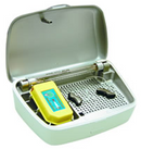 Dry & Store Global II - Hearing Aid Conditioning System