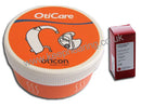 Oticare Dri Aid Kit (tub + Capsules)