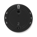 Phonak CeruShield Wax Guards for Phonak Marvel Keephearing Ltd