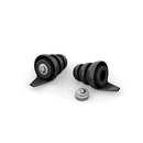 Phonak Serenity Choice Music Keephearing Ltd