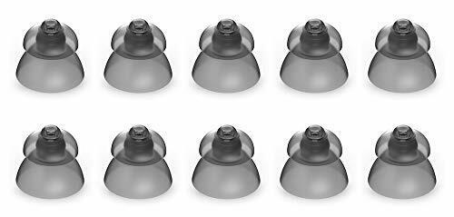Phonak Domes 4.0 For Marvel, Paradise and Lumity - 10 Pack Keephearing Ltd