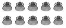 Phonak Domes 4.0 For Marvel, Paradise and Lumity - 10 Pack Keephearing Ltd
