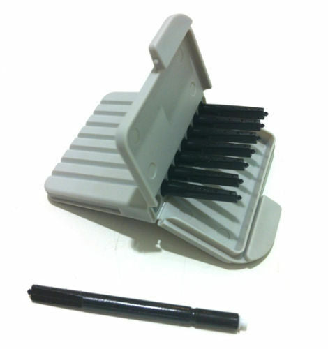 Phonak Cerustop Nanocare Wax Guard (Pack of 8 Filters) Keephearing Ltd