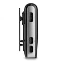 Siemens (Signia) Streamline Mic (For NX ONLY) by KEEPHEARING LTD. Keephearing Ltd