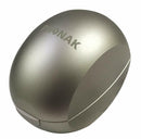 Phonak Charger for BTE and RIC. Compatible with Audeo Marvel / Paradise Keephearing Ltd