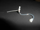Phonak/Unitron Hearing Aid Tubes -Various types by Keephearing Ltd Keephearing Ltd