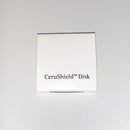 Phonak CeruShield Wax Guards for Phonak Marvel Keephearing Ltd