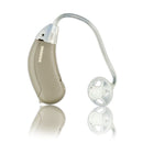 Siemens Life Domes - Pack of 10 Keephearing Ltd