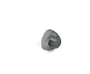 Resound Surefit Hearing Aid Domes - Pack of 10 Keephearing Ltd