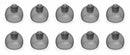 Phonak Domes 4.0 For Marvel, Paradise and Lumity - 10 Pack Keephearing Ltd
