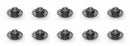 Phonak Domes 4.0 For Marvel, Paradise and Lumity - 10 Pack Keephearing Ltd