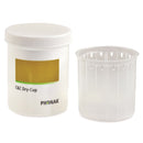 Phonak C & C Dry-Cup / Drying Beaker with Pack of 6 Phonak Drying capsules Keephearing Ltd