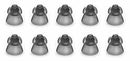 Phonak Domes 4.0 For Marvel, Paradise and Lumity - 10 Pack Keephearing Ltd