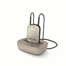 Phonak ComPilot II & TV Link II Discount Bundle Deal